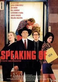 Speaking Of Sex (2001).jpg