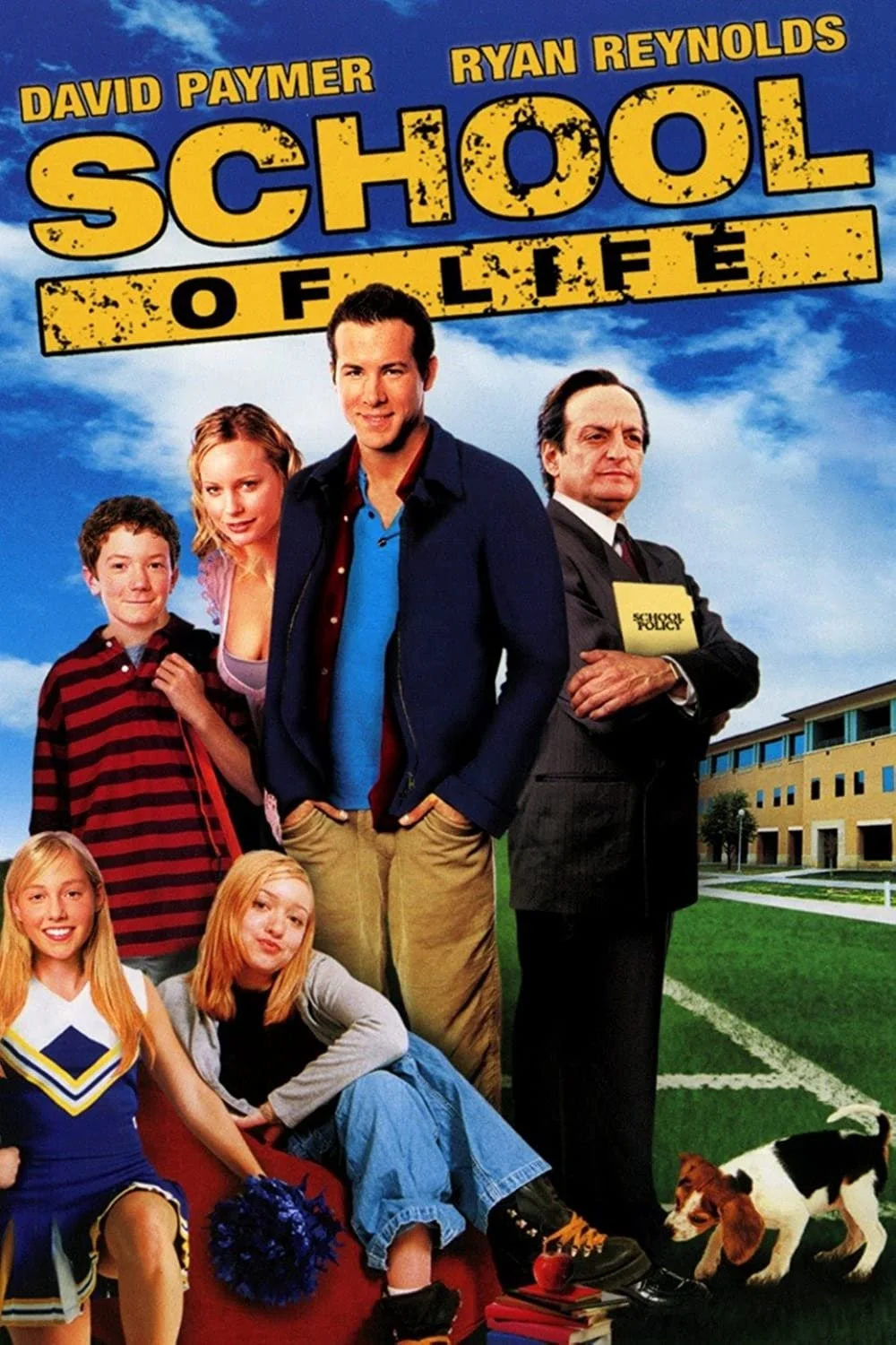 School of Life (2005) Ryan Reynolds David Paymer.jpg
