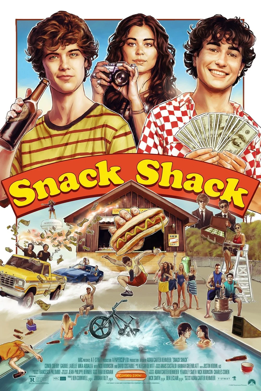 Snack Shack (2024).jpg
