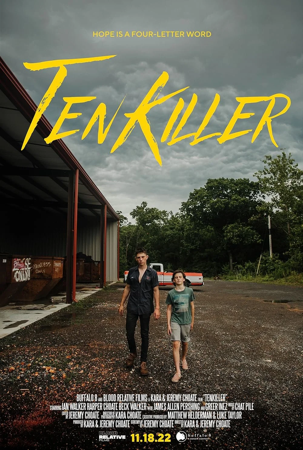 Tenkiller (2022).jpg
