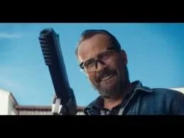 Cocked - Unaired TV Pilot (2015).jpg