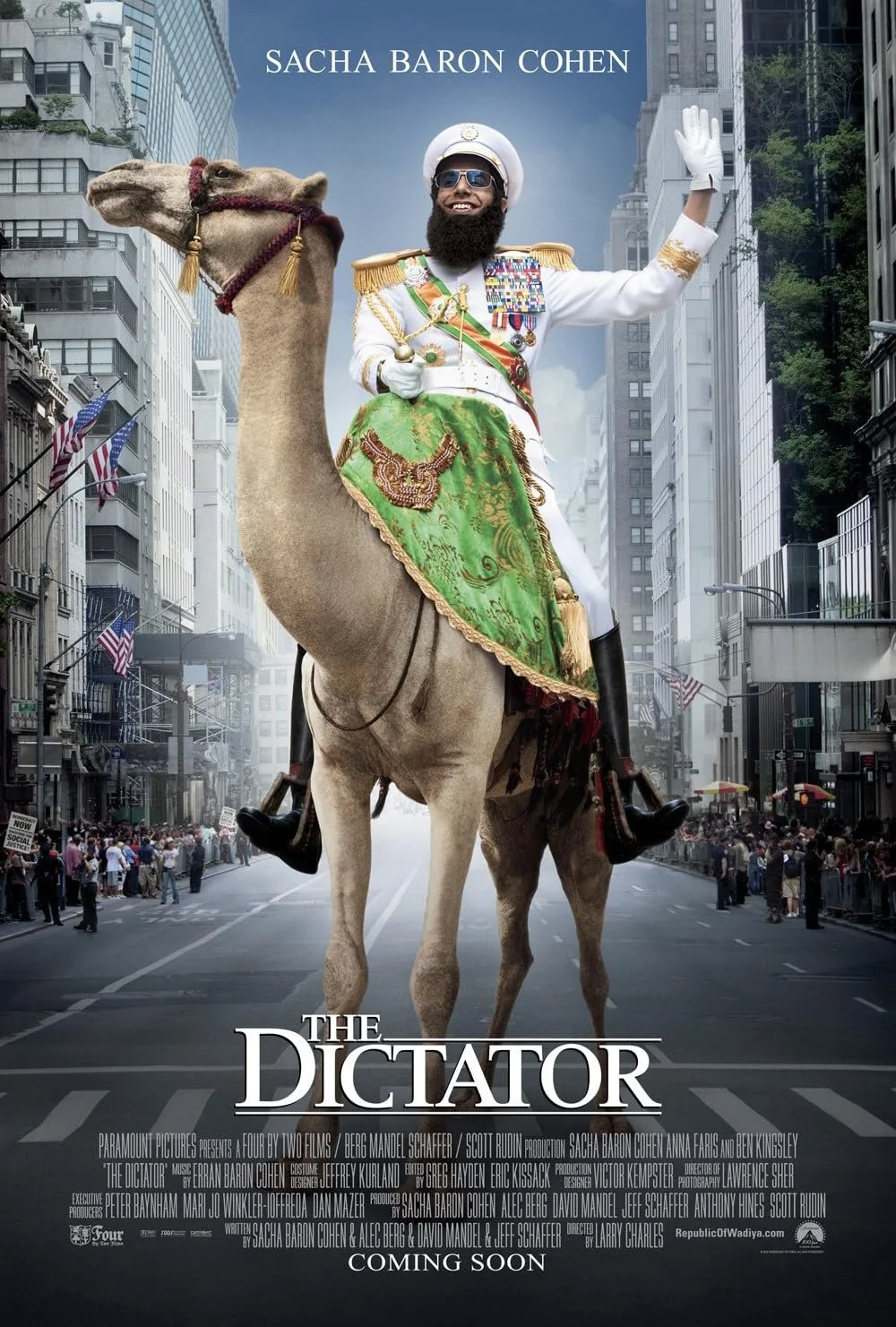 The Dictator (2012).jpg