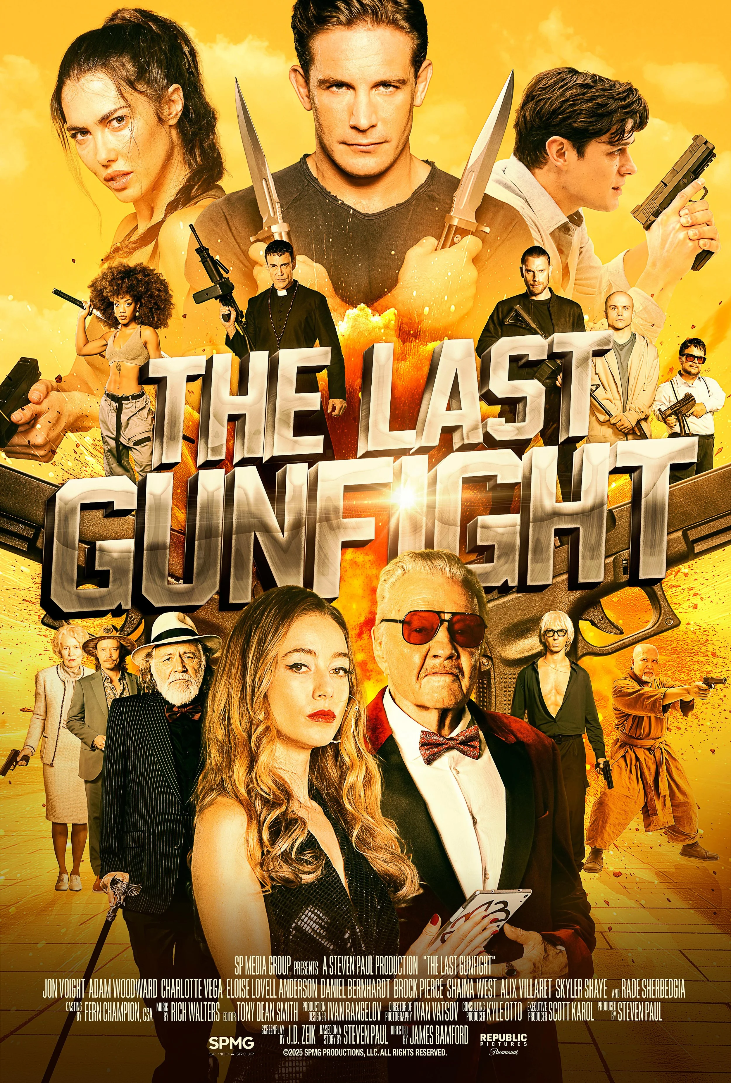 The Last Gunfight (2025).jpg