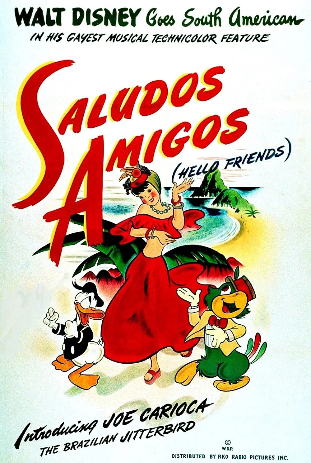 Saludos Amigos (1942).jpg