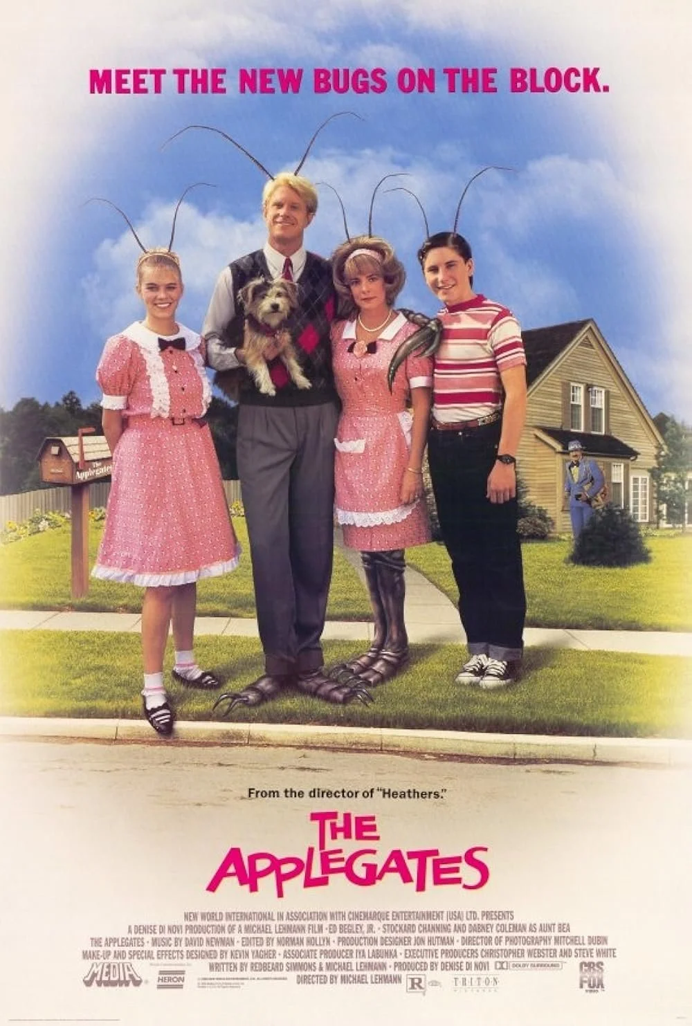 Meet The Applegates (1990).jpg