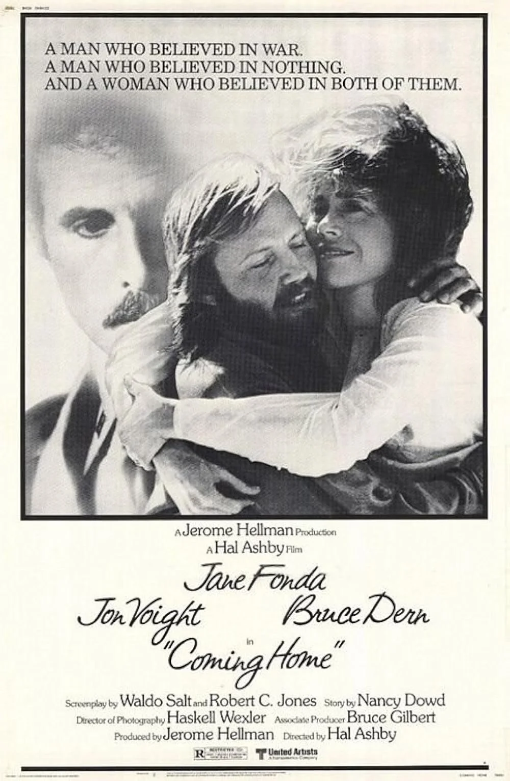 Coming Home (1978).jpg