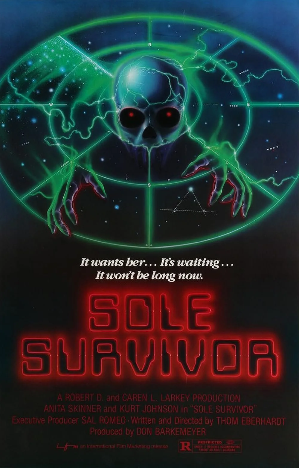 Sole Survivor (1984).jpg