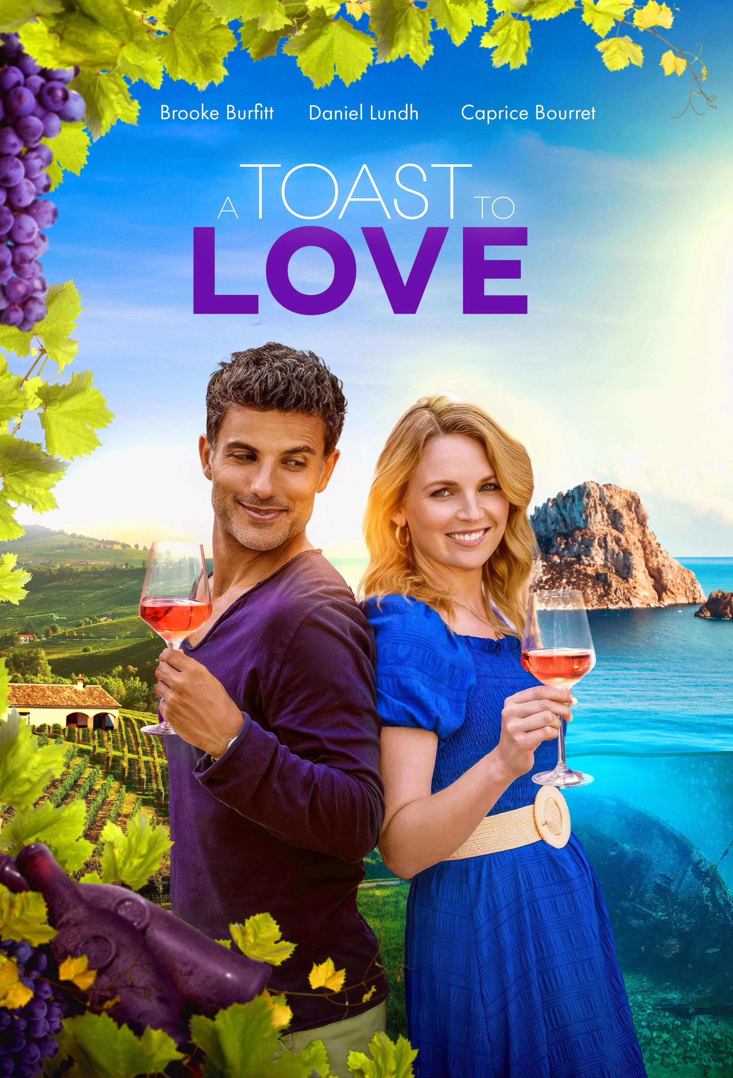 A Toast To Love (2024).jpg