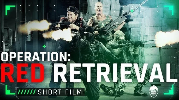 G.I. Joe - Operation - Red Retrieval (2011).jpg