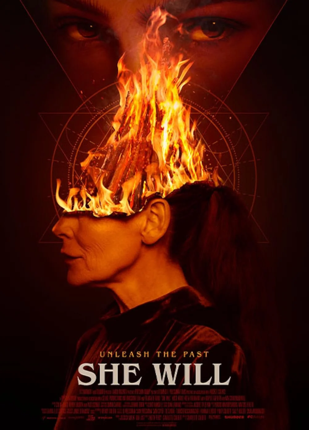 She WIll (2021).jpg