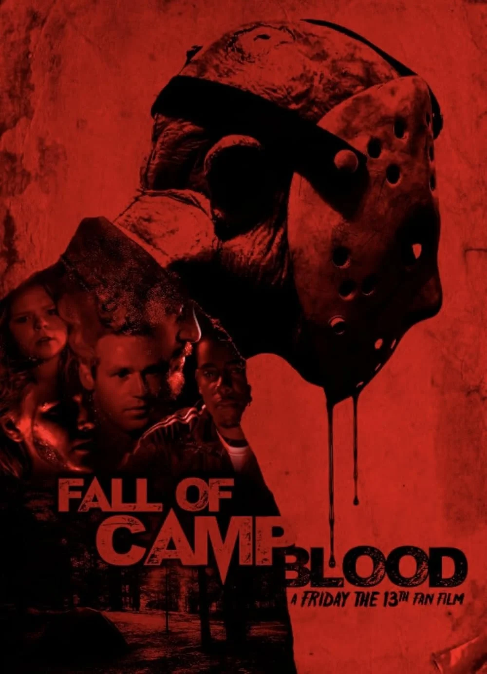 Friday The 13th - The Fall Of Camp Blood (2022).jpg