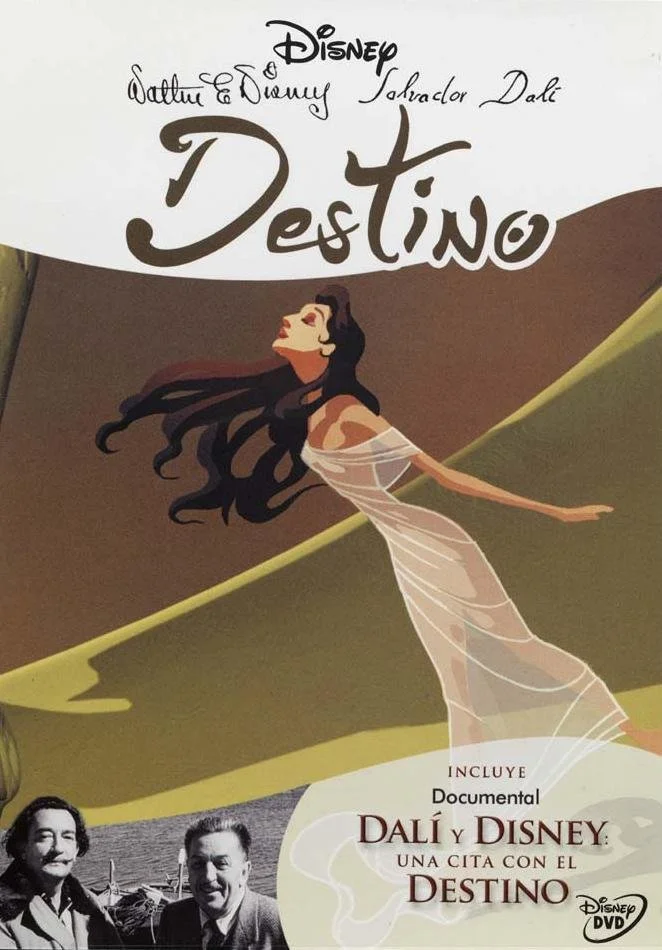 Destino (2003)
