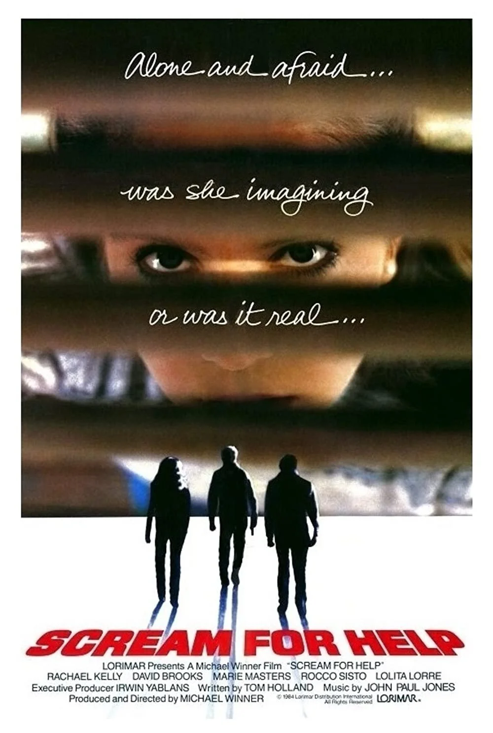Scream For Help (1984).jpg