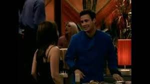 Here Is Freddie - Unaired TV Pilot (2008).jpg