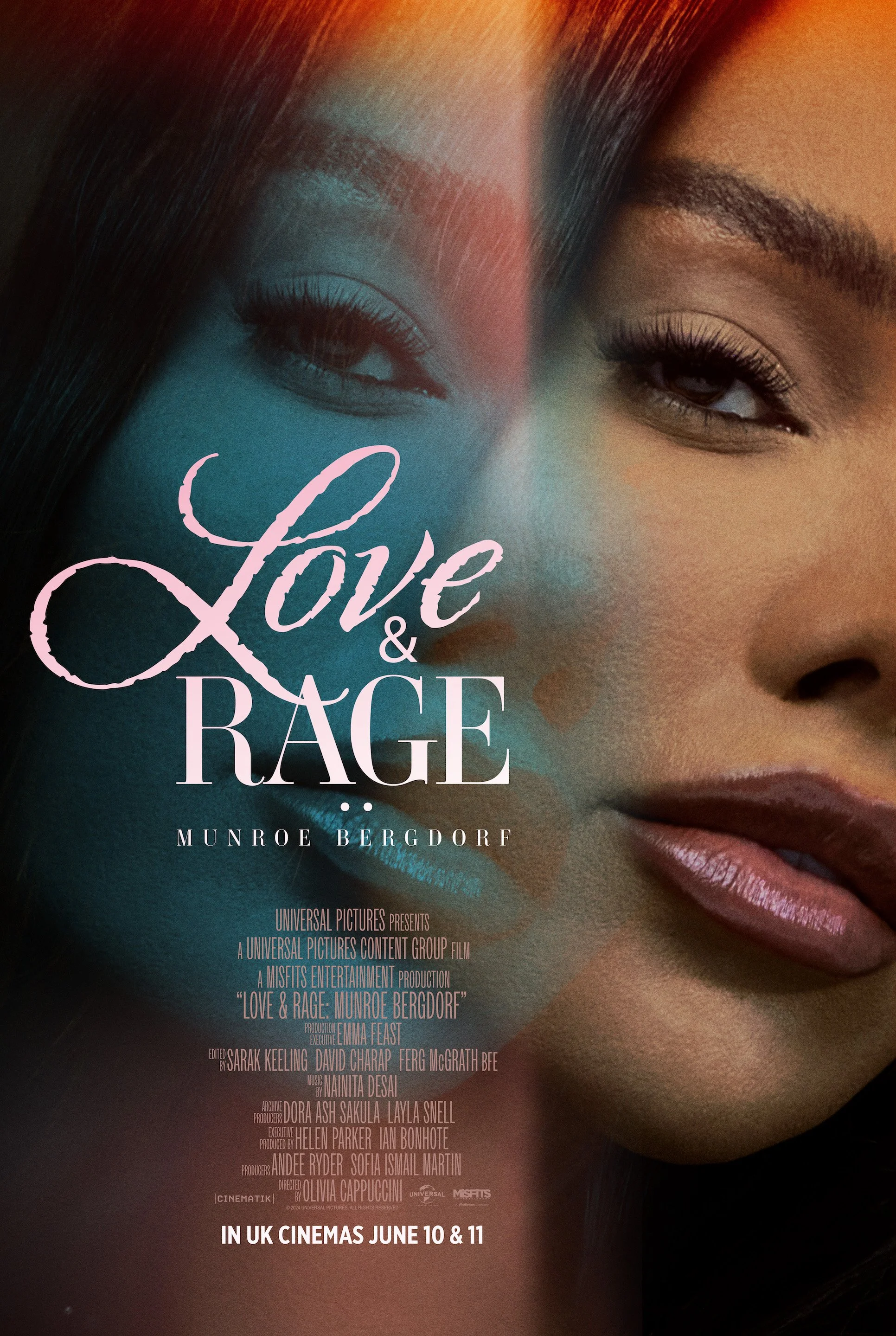 Love And Rage - Munroe Bergdorf (2025).jpg