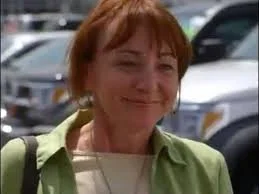 The Middle - Unaired TV Pilot (2007).jpg