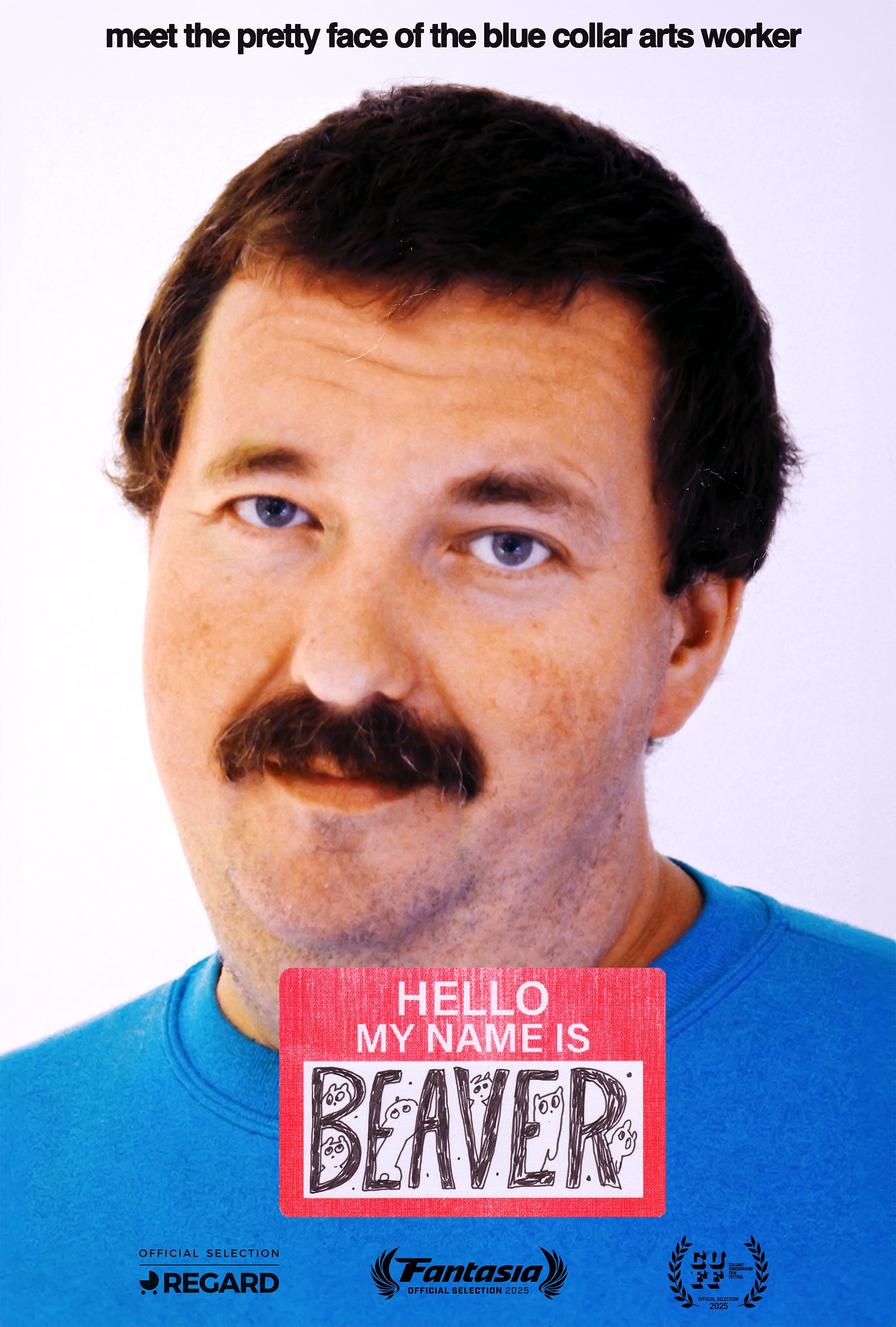 Hello My Name Is Beaver (2025).jpg