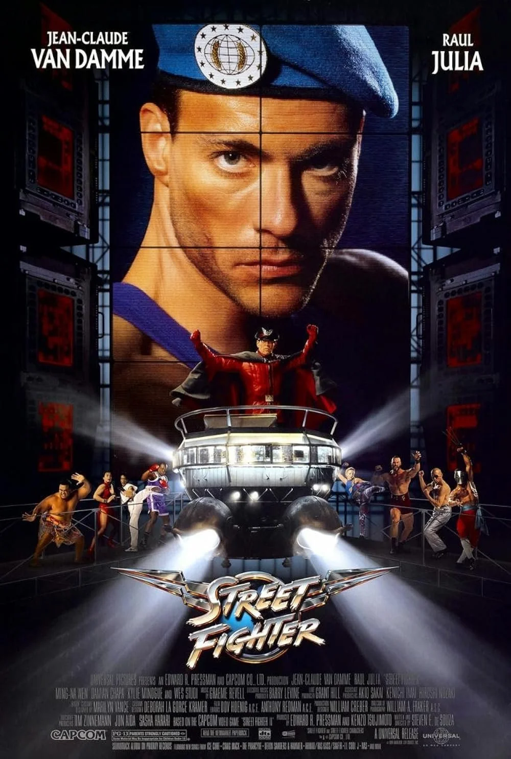 Street Fighter (1994).jpg