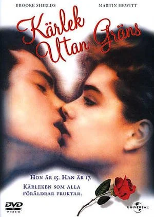 Endless Love (1981).jpg