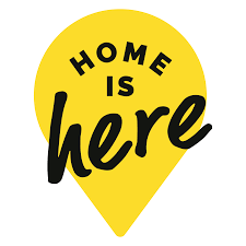 Home Is Here (2020) Documentary.png