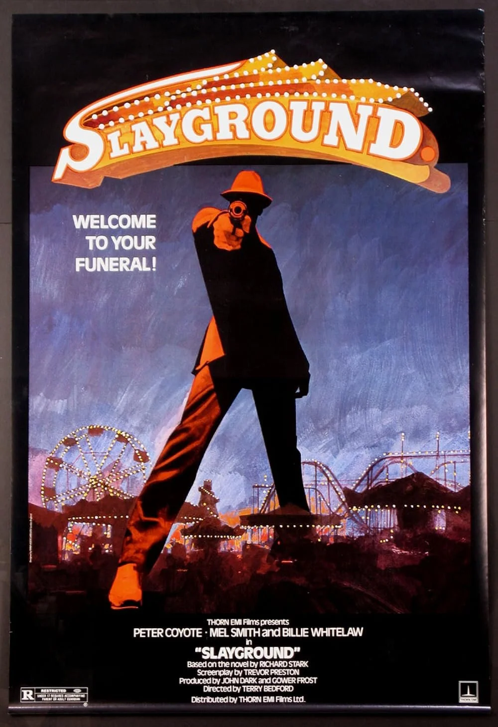 Slayground (1983).jpg
