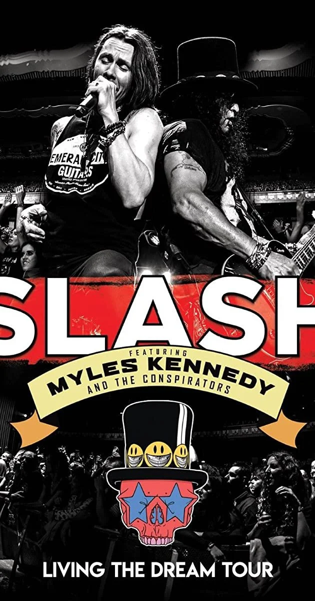 Slash - Apocalypse Love - Live In New York (2012).jpg