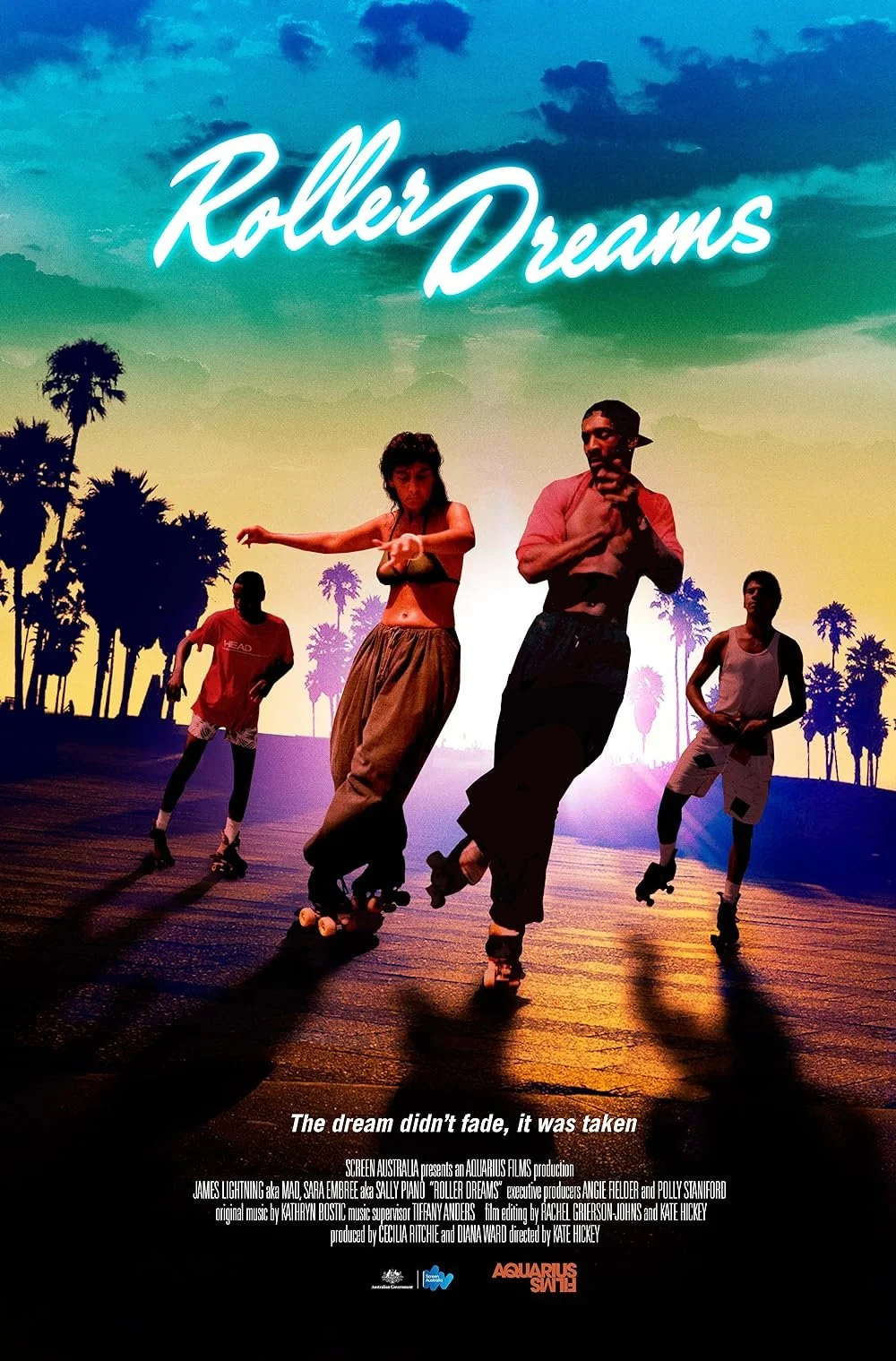 Roller Dreams (2017).jpg