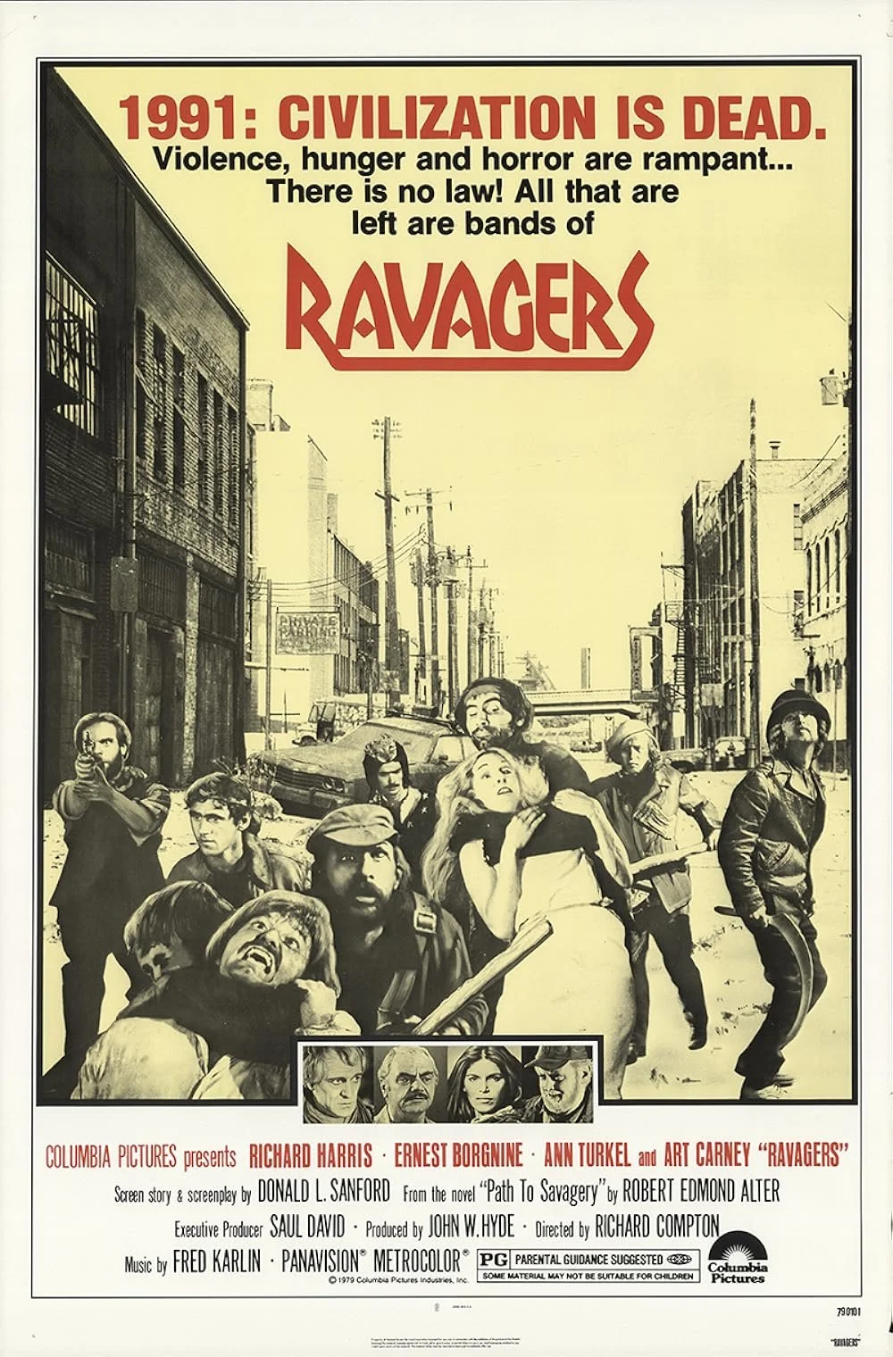 Ravagers (1979).jpg