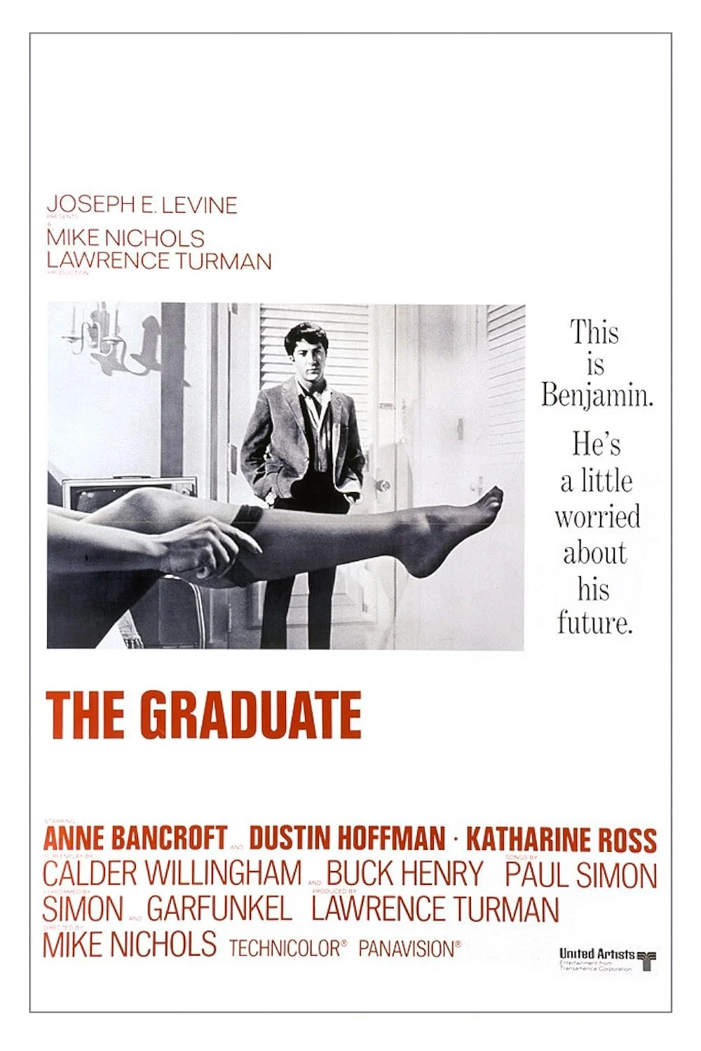 The Graduate (1967).jpg
