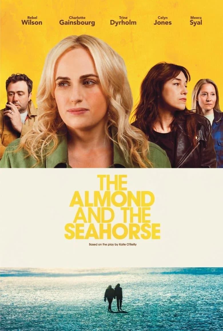 The Almond And The Seahorse (2022).jpg