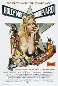 Hollywood Boulevard (1976).jpg