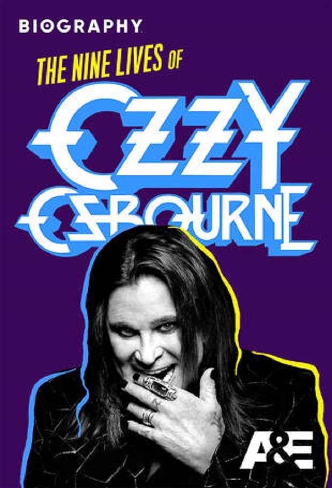 Biography - The Nine Lives Of Ozzy Osbourne (2020).jpg