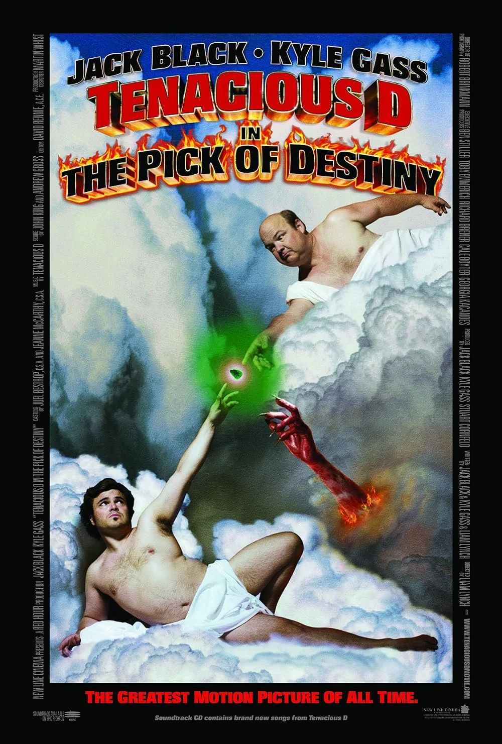 Tenacious D In The Pick Of Destiny (2006).jpg