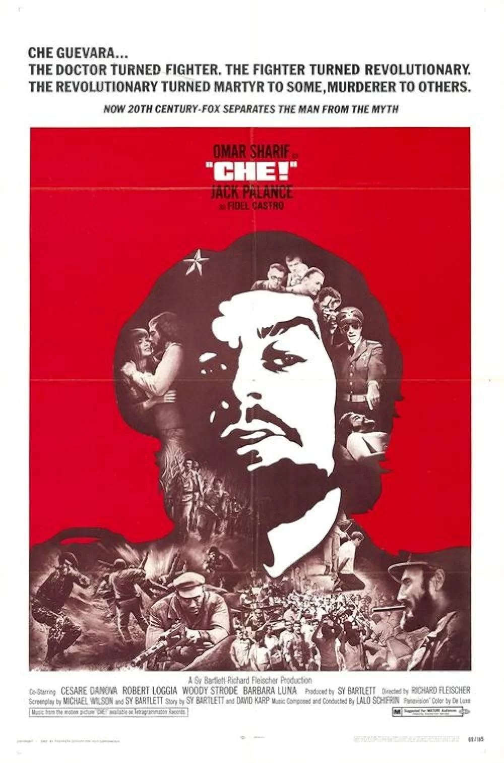 Che (1969).jpg