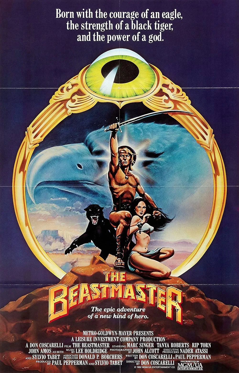 The Beastmaster (1982) Marc Singer.jpg