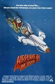 Airplane II - The Sequel (1982).jpg