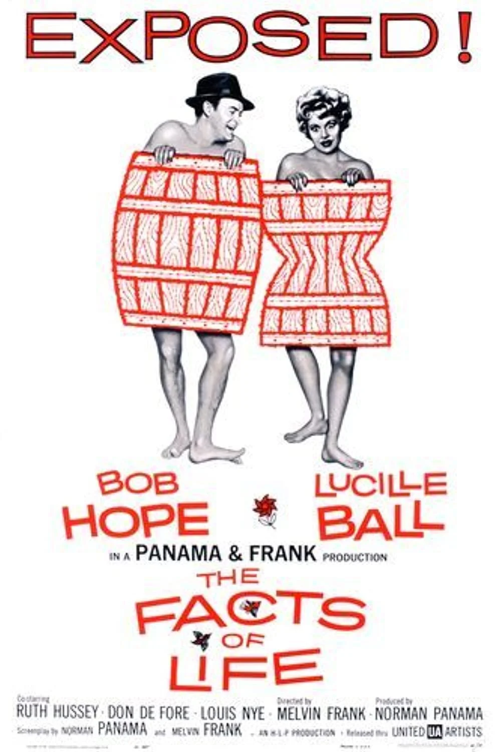 The Facts Of Life (1960) Bob Hope Lucille Ball.jpg
