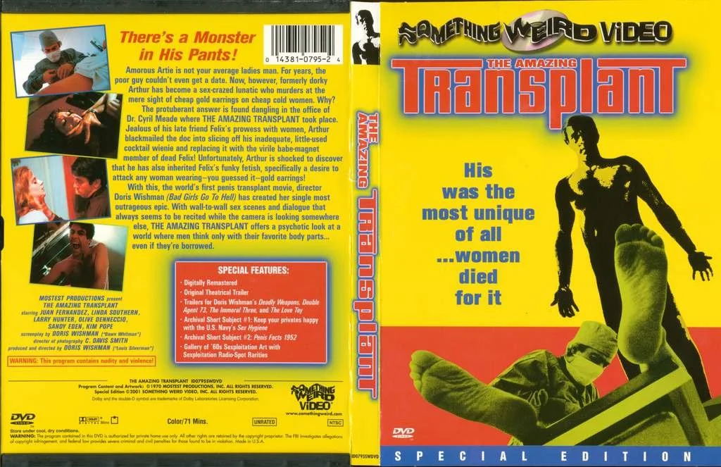 The Amazing Transplant (1970).jpg