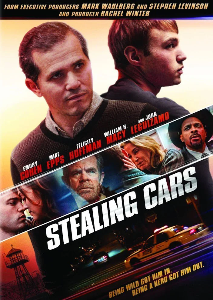 Stealing Cars (2015).jpg