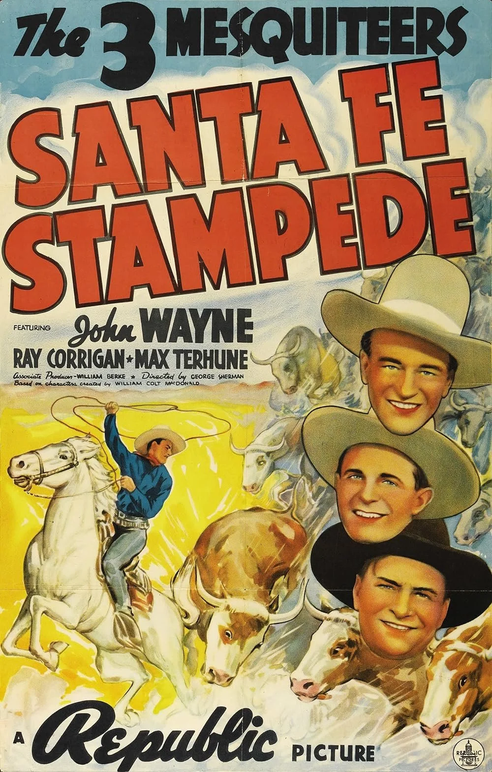 Santa Fe Stampede (1938).jpg