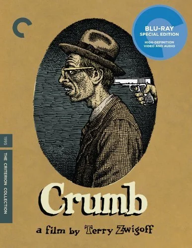 Crumb (1994).jpg