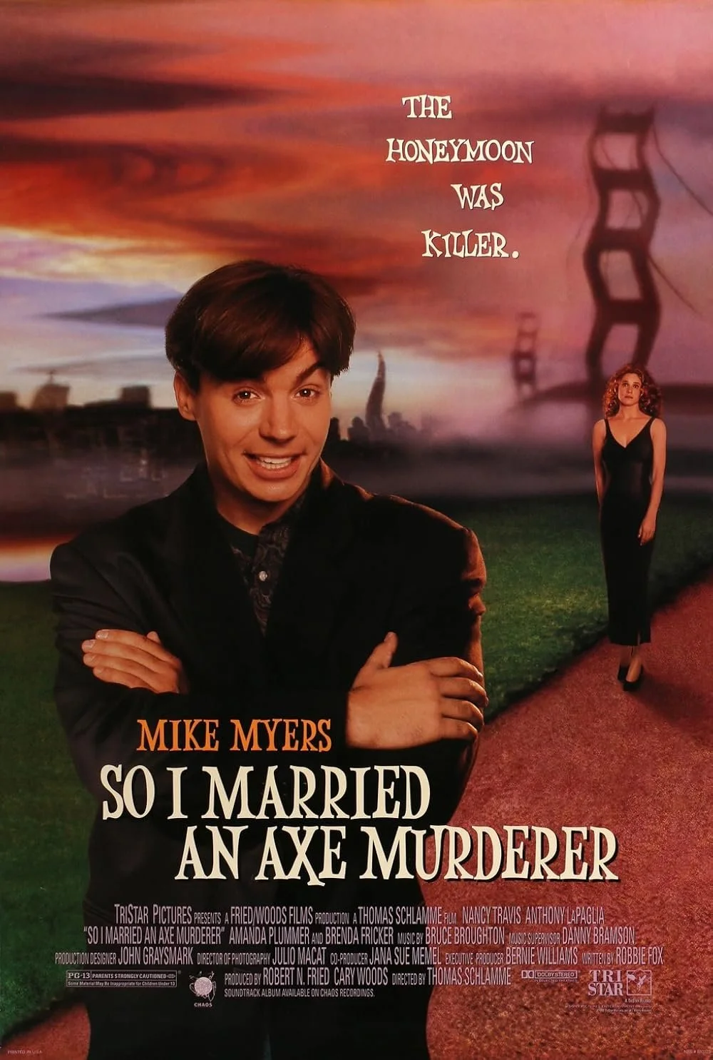 So I Married An Axe Murderer (1993).jpg