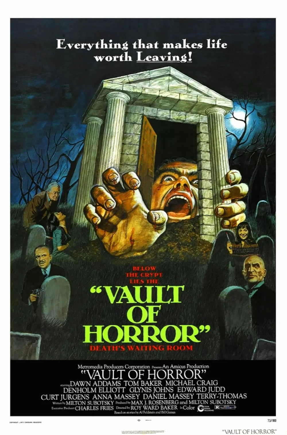 The Vault Of Horror (1973).jpg