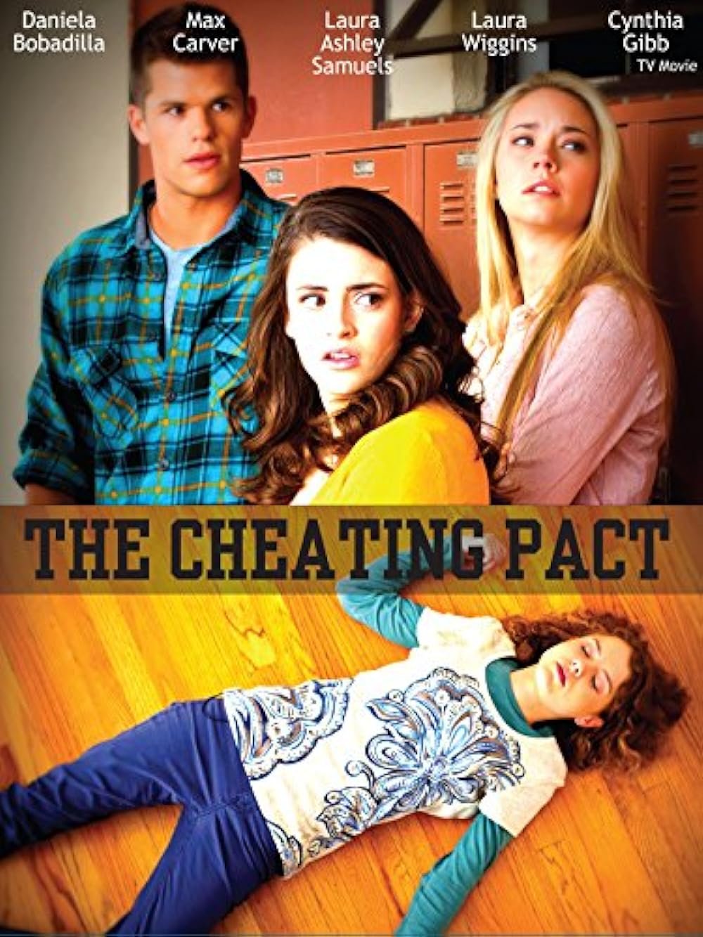 The Cheating Pact (2013).jpg