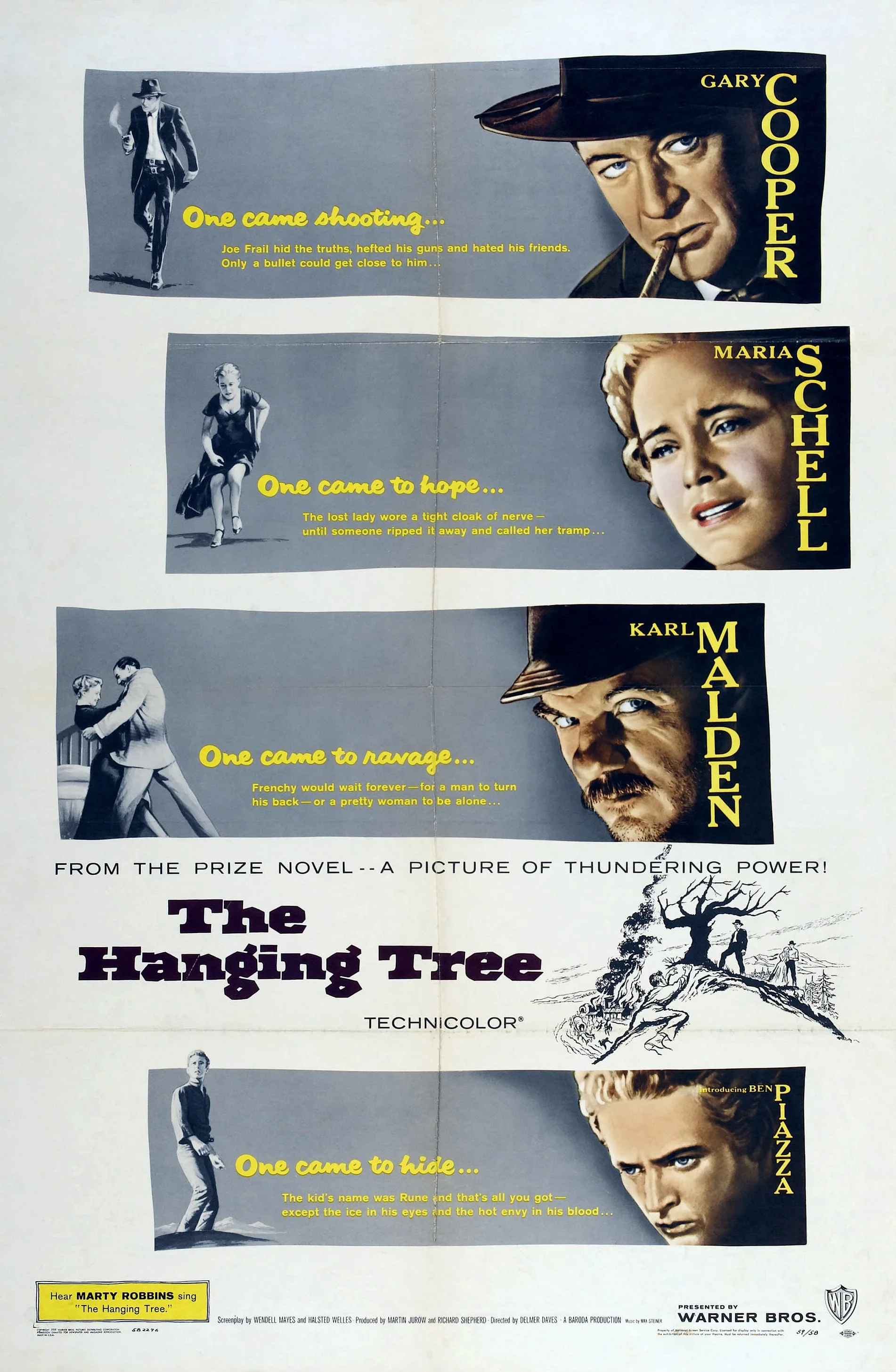 The Hanging Tree (1959).jpg