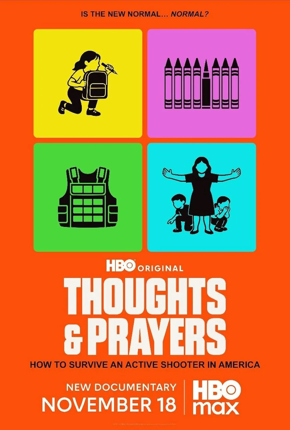 Thoughts And Prayers (2025).jpg