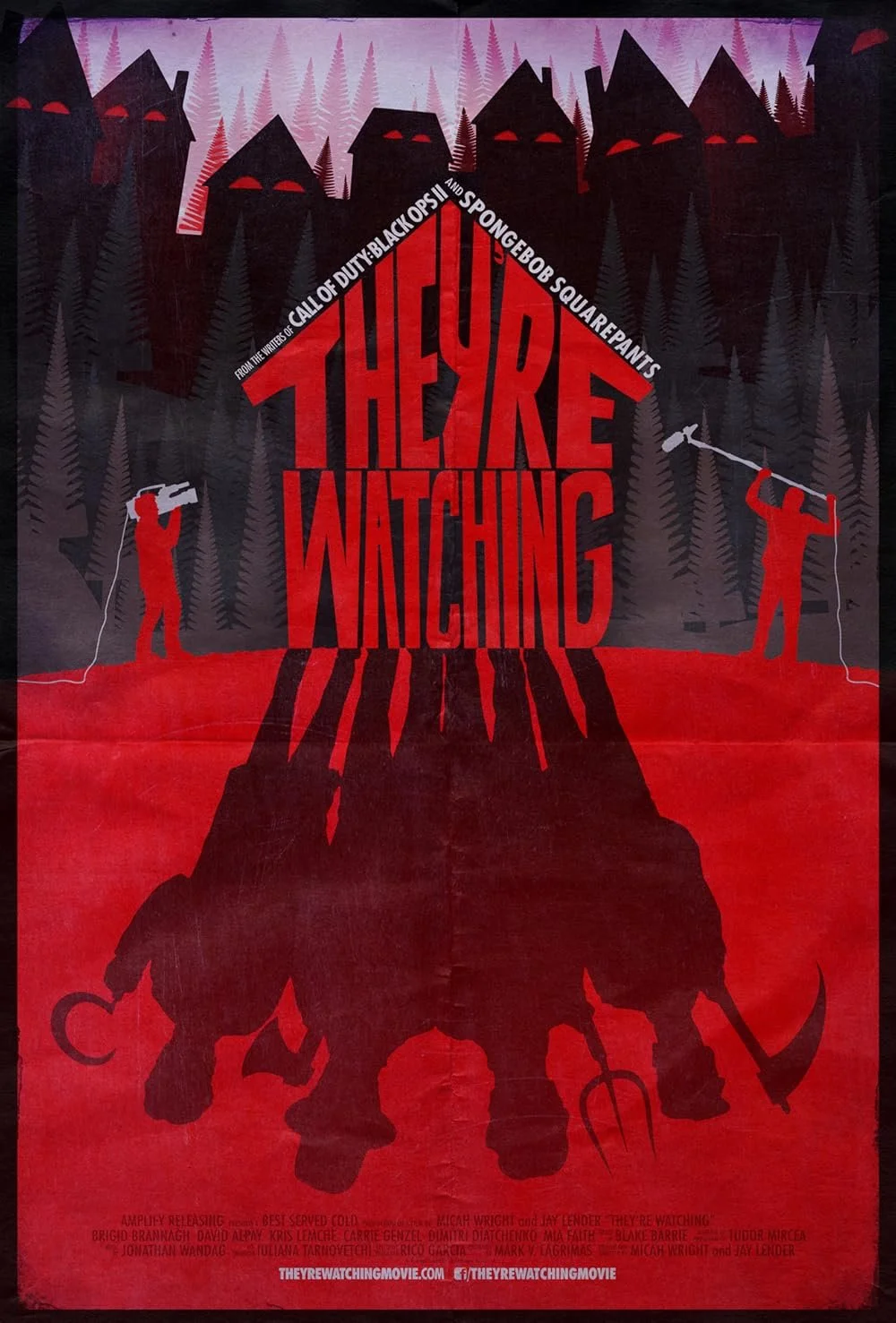 They're Watching (2016).jpg