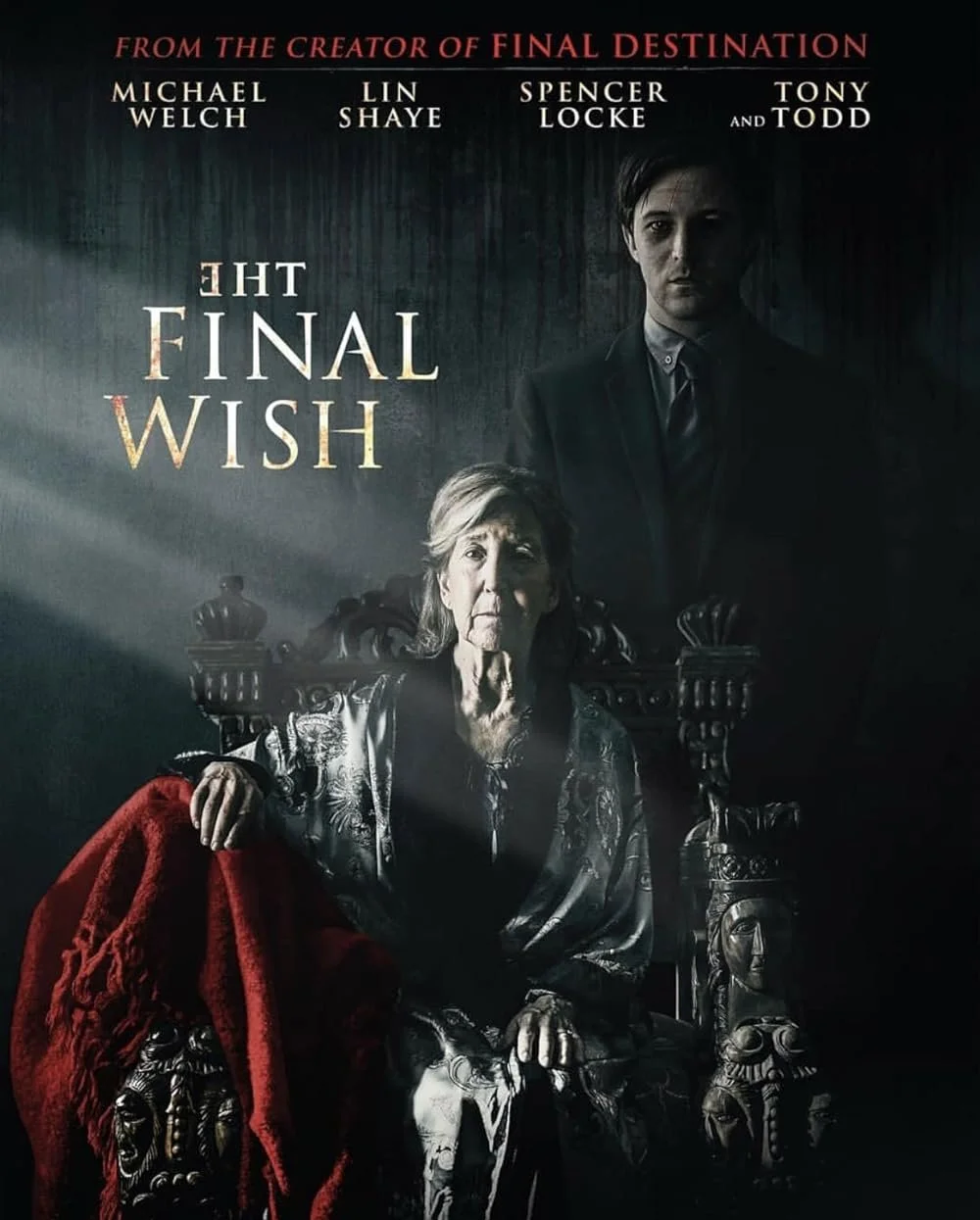 The Final Wish (2018).jpg
