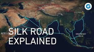 The Real impact Of The Silk Road (2024).jpg