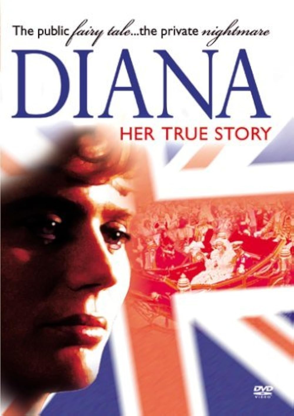 Diana - Her True Story (1993).jpg